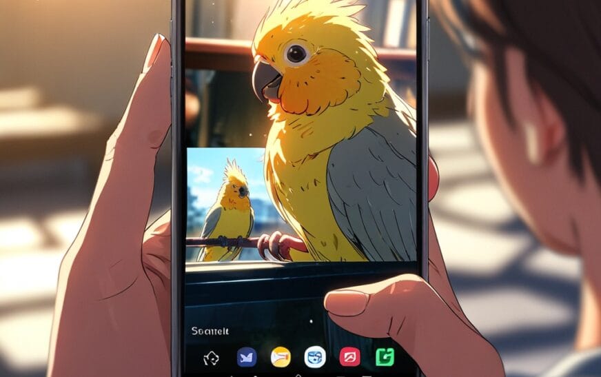 How to Train Your Cockatiel: Fast Results Guide
